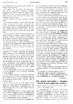 giornale/PUV0041812/1924/unico/00001969