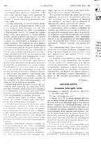 giornale/PUV0041812/1924/unico/00001970