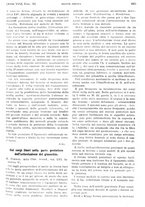 giornale/PUV0041812/1924/unico/00001983