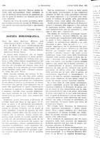 giornale/PUV0041812/1924/unico/00001984