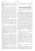 giornale/PUV0041812/1924/unico/00001985