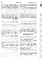 giornale/PUV0041812/1924/unico/00001986