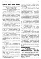 giornale/PUV0041812/1924/unico/00001987