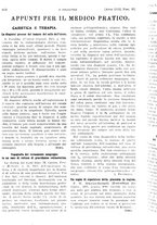 giornale/PUV0041812/1924/unico/00001988