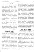 giornale/PUV0041812/1924/unico/00001989