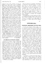 giornale/PUV0041812/1924/unico/00001991