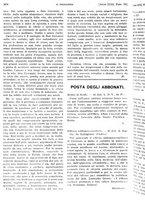 giornale/PUV0041812/1924/unico/00001994