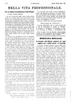 giornale/PUV0041812/1924/unico/00001996