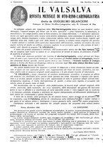 giornale/PUV0041812/1924/unico/00002000