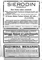 giornale/PUV0041812/1925/unico/00000010