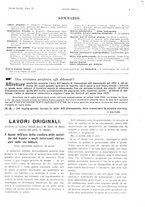 giornale/PUV0041812/1925/unico/00000013