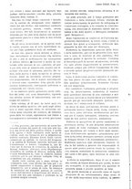 giornale/PUV0041812/1925/unico/00000014