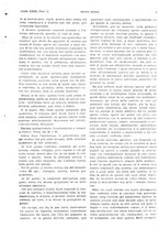 giornale/PUV0041812/1925/unico/00000015