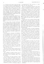 giornale/PUV0041812/1925/unico/00000016