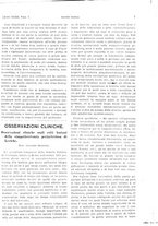 giornale/PUV0041812/1925/unico/00000017