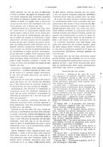 giornale/PUV0041812/1925/unico/00000018