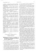 giornale/PUV0041812/1925/unico/00000019