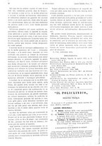 giornale/PUV0041812/1925/unico/00000020