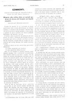 giornale/PUV0041812/1925/unico/00000021