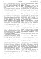 giornale/PUV0041812/1925/unico/00000022