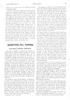 giornale/PUV0041812/1925/unico/00000023