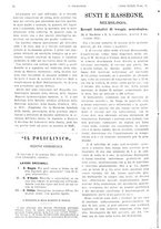 giornale/PUV0041812/1925/unico/00000024