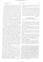 giornale/PUV0041812/1925/unico/00000025