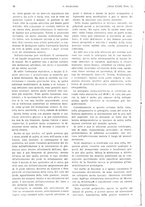 giornale/PUV0041812/1925/unico/00000026