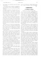 giornale/PUV0041812/1925/unico/00000027