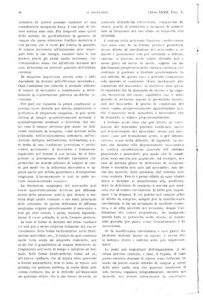 Il policlinico. Sezione pratica periodico di medicina, chirurgia e igiene