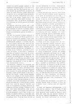 giornale/PUV0041812/1925/unico/00000028