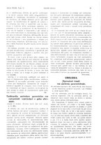 giornale/PUV0041812/1925/unico/00000029