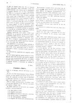 giornale/PUV0041812/1925/unico/00000030