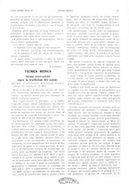 giornale/PUV0041812/1925/unico/00000031