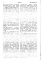 giornale/PUV0041812/1925/unico/00000032