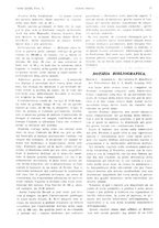 giornale/PUV0041812/1925/unico/00000033