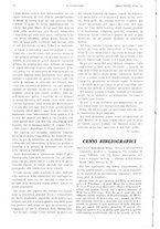 giornale/PUV0041812/1925/unico/00000034