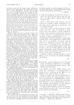 giornale/PUV0041812/1925/unico/00000035