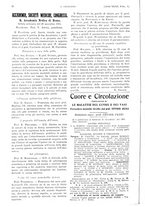 giornale/PUV0041812/1925/unico/00000036