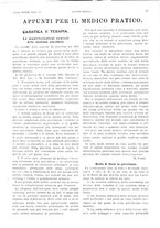 giornale/PUV0041812/1925/unico/00000037