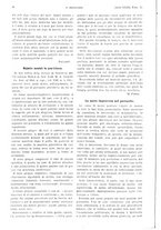 giornale/PUV0041812/1925/unico/00000038