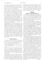 giornale/PUV0041812/1925/unico/00000039