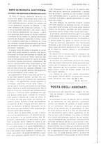 giornale/PUV0041812/1925/unico/00000040