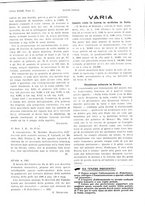 giornale/PUV0041812/1925/unico/00000041