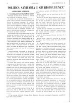 giornale/PUV0041812/1925/unico/00000042