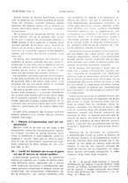 giornale/PUV0041812/1925/unico/00000043