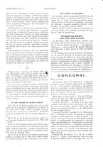 giornale/PUV0041812/1925/unico/00000045