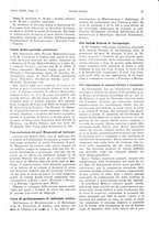 giornale/PUV0041812/1925/unico/00000047