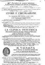 giornale/PUV0041812/1925/unico/00000049