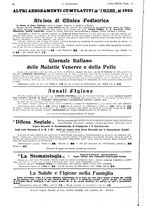 giornale/PUV0041812/1925/unico/00000050